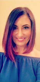 Melissa's Place Salon & Alterations, 1555 Wilbraham Rd, Springfield, MA  01119, US