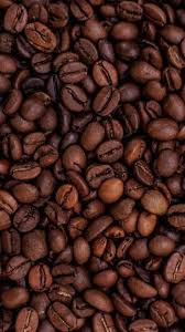 Coffee Beans Hd Wallpapers Food Wallpaper Fruit Wallpaper Coffee Wallpaper