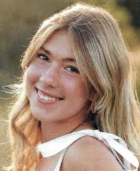 Northwest Italian News