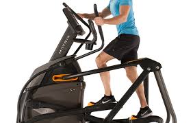 Matrix A30 Vs A50 Elliptical Comparison Which Is The Best