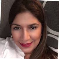 70+ "Lizbeth Blanco" profiles