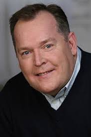 Promiscuous Hostility, Positive Neutrality, Part 1