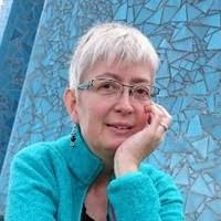 6 Profile mit dem Suchbegriff „Pleß“