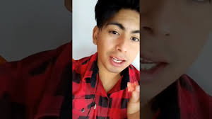 Calificando Copias (PTE4) 🍟