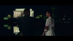 A także dokładne daty emisji wraz z pełną listą odcinków, newsy i informacje. Wszyscy Moi Przyjaciele Nie Zyja Oficjalny Zwiastun