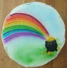 Pin By Wuollet Bakery On Wuollet Bakery Custom Drawing Cakes Desserts Bakery Cake