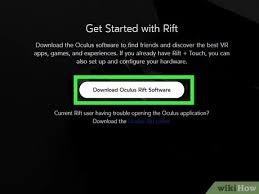 Easy Ways To Get The Oculus App On Windows 9 Steps