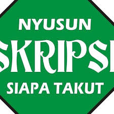 Contoh ppt ujian skripsi by muhammad yusuf 48264 views. Aura Net Contoh Kalimat Pembuka Sidang Skripsi Facebook