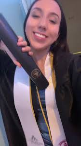 Biggest accomplishment is graduating college before high school  🙌🙏##graduation##collage##relatable##956valley##southtexascollege