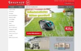 Digitale gutscheincodes auf rewe kartenwelt online kaufen. Bauhaus Gutscheine 12 Rabatt April 2021 Giga