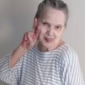 Local Bryan County, Oklahoma Obituaries