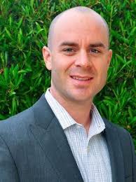 Creed Dietrich & Robinson, PLLC, 1345 E Chandler Blvd, Ste 117, Phoenix, AZ  85048, US