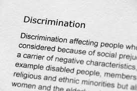 Is Sexual Orientation Discrimination Illegal A Federal Court Just Said Yes Murphy Law Group Llc