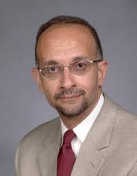 National Security Engineering Research