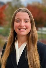 Penn State Commencement, Fall Session 2025, Baccalaureate and Associate  Degrees