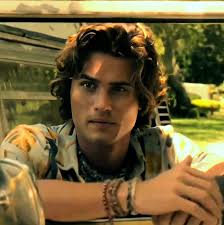 John Booker Routledge