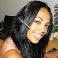 200+ "Chantelle" profiles