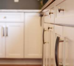 Maybe you would like to learn more about one of these? Refinished Maple Cabinets In White Tinted Lacquer Classic Refinishers