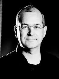 Forskn-publ_april 2017_HL-forord og forskn-historier_Endelig.indd