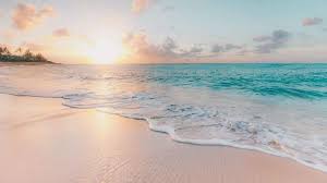 Our snowcam page includes an archive of daily webcam images of the snow in bâlea lac. Webcam Balea Lac Muntii Fagaras Camere Live Balea Lac Roxy World Ro