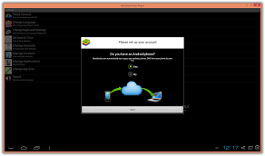 Bluestacks 4.40 significantly improves performance and adds a media manager. Pin On Enregistrements Rapides