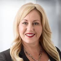 Stikeman Elliott LLP HR Department