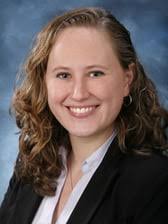 Top Rated La Porte County, IN Landlord or Tenant Lawyers