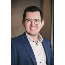 Michael Kulikowski Erfahrungen & Bewertungen