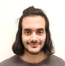 Integrative Virology