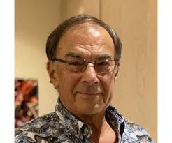 Douglas Wolfe Obituary (1944