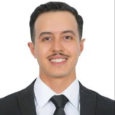 Today we wished the happiest of retirements to one our longest serving  Training Captains, Mark Evans 👨‍✈️ His last day was a special family event  where he and his son, Sam, flew