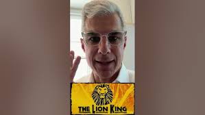 Broadway Grosses for Week Ending March 26, 2023