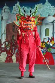 Pin By Ann Ru On Fiesta De 6to In 2020 Venezuela Plant Drawing Indigenous Peoples