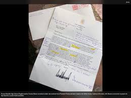 Terry Doub (@AvesoTerry)