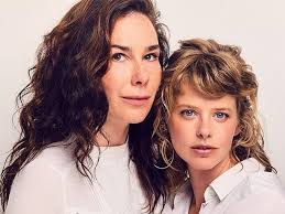 Red Light: Season 1, Episode 5