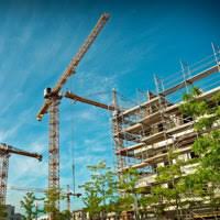 oneri di urbanizzazione - le News di professione Architetto