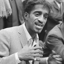 Etienne Charles's Creole Orchestra