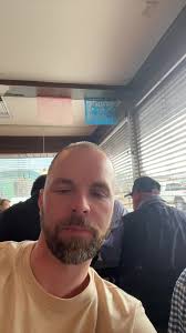 Matt Nelson Bartlett Tn