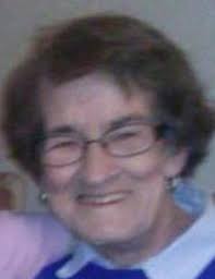 Deloris Denney Obituary (2015)