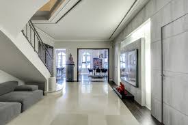 Nous cultivons nos racines, notre expertise de ses. Appartement Luxe Paris Classique Chic Entree Paris Par Meero