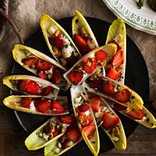 1001 Idees Pour Une Recette Apero Dinatoire Facile Sans Cuisson Recette Apero Dinatoire Facile Recette Apero Dinatoire Apero Dinatoire Facile
