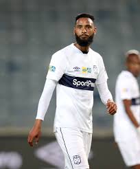 Cape town city coach jan olde riekerink has had a tricky start to life at the club, facing defeats and a fanbase still missing benni mccarthy. Cape Town City Fc On Twitter ð—–ð—œð—§ð—œð—­ð—˜ð—¡ð—¦ ð—œð—¡ ð—ªð—›ð—œð—§ð—˜ Tell Us Your Thoughts On Our Away Strip For The 2020 21 Season Iamcityfc