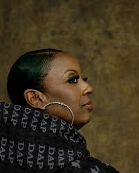 Trevor Swain (@niaws.t) • Instagram photos and videos