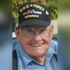 Charles Greene Obituary (1924