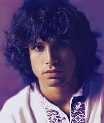 JIM'S SPIRITUAL WORLD .... Camus, Celine, Nietzsche .... nice society