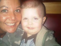 Riddle's 24hr Towing & Lockout, LLC