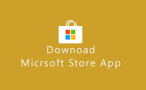 If you have a new phone, tablet or computer, you're probably looking to download some new apps to make the most of your new technology. Microsoft Store App How To Download Install And Fix For Not Working
