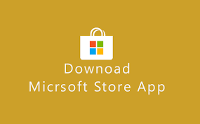 Press the windows logo key + r to open the run dialog box. Microsoft Store App How To Download Install And Fix For Not Working