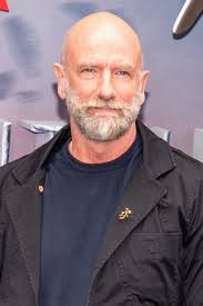 Roger Wakefield MacKenzie • Outlander