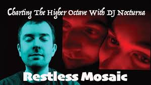 Father and Son Duo, Cyborg Amok, Greg Bullock and Brydon Bullock.